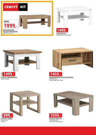 Baumax leták Strana 31