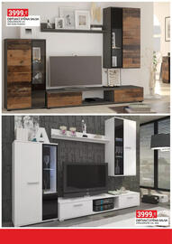 Baumax leták Strana 32