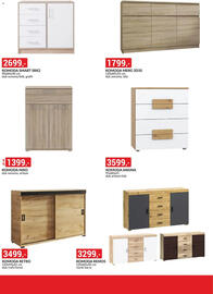 Baumax leták Strana 33