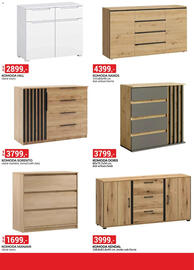 Baumax leták Strana 34