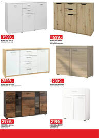 Baumax leták Strana 35