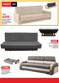 Baumax leták Strana 36