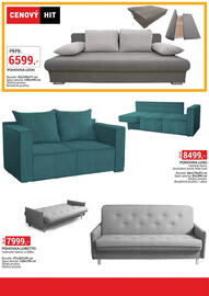 Baumax leták Strana 37