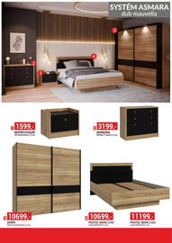 Baumax leták Strana 38