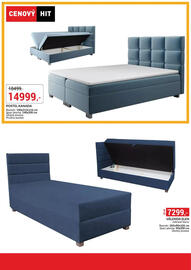 Baumax leták Strana 39