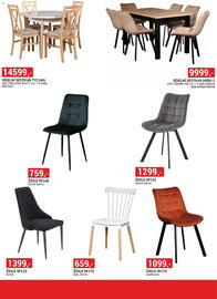 Baumax leták Strana 4