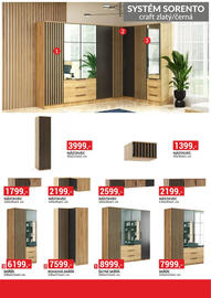 Baumax leták Strana 40