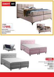 Baumax leták Strana 41