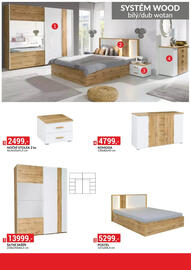 Baumax leták Strana 42