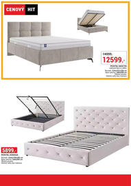 Baumax leták Strana 43