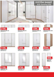 Baumax leták Strana 44