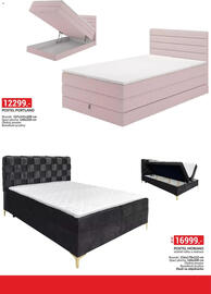 Baumax leták Strana 45