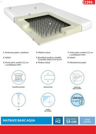 Baumax leták Strana 46