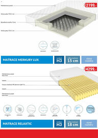 Baumax leták Strana 47