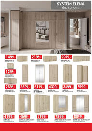 Baumax leták Strana 48