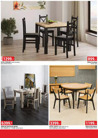 Baumax leták Strana 5