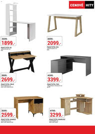 Baumax leták Strana 50