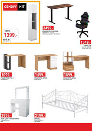 Baumax leták Strana 51