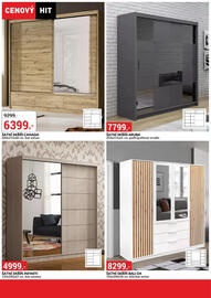 Baumax leták Strana 52