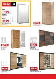 Baumax leták Strana 53