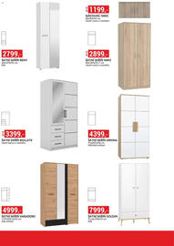 Baumax leták Strana 55