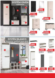 Baumax leták Strana 56