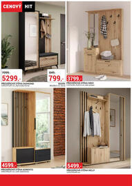 Baumax leták Strana 57