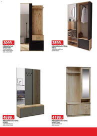 Baumax leták Strana 58