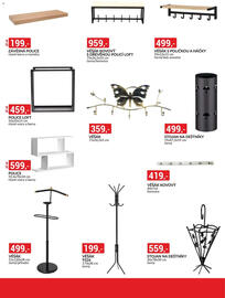 Baumax leták Strana 59