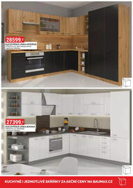 Baumax leták Strana 7