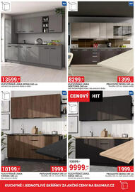 Baumax leták Strana 8