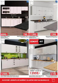 Baumax leták Strana 9