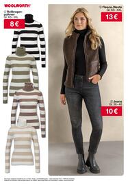 Woolworth Prospekt Seite 10