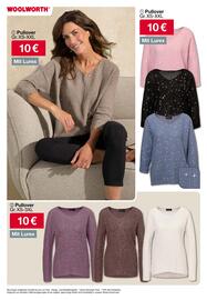 Woolworth Prospekt Seite 12