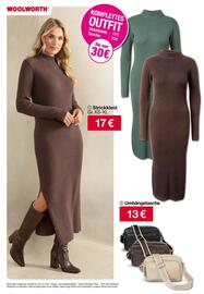 Woolworth Prospekt Seite 13