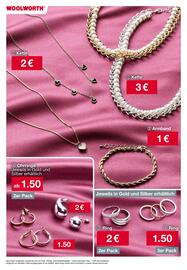 Woolworth Prospekt Seite 15