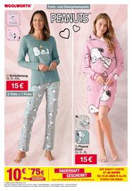 Woolworth Prospekt Seite 18