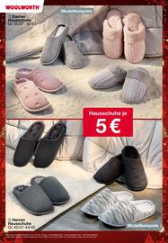 Woolworth Prospekt Seite 22