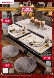 Woolworth Prospekt Seite 24