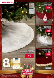 Woolworth Prospekt Seite 25