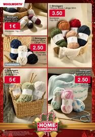 Woolworth Prospekt Seite 27