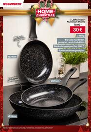 Woolworth Prospekt Seite 3