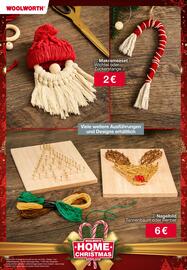 Woolworth Prospekt Seite 30