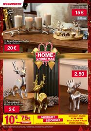 Woolworth Prospekt Seite 4