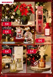 Woolworth Prospekt Seite 6