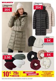 Woolworth Prospekt Seite 9