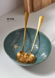 Sinsay leták Strana 10