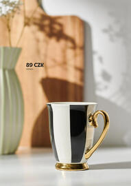 Sinsay leták Strana 11