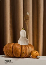 Sinsay leták Strana 14