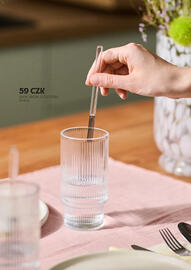 Sinsay leták Strana 15